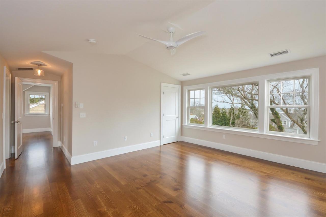 700 Old Harbor Road North Chatham, MA 02650 - Photo 23 of 35 Additional Photo