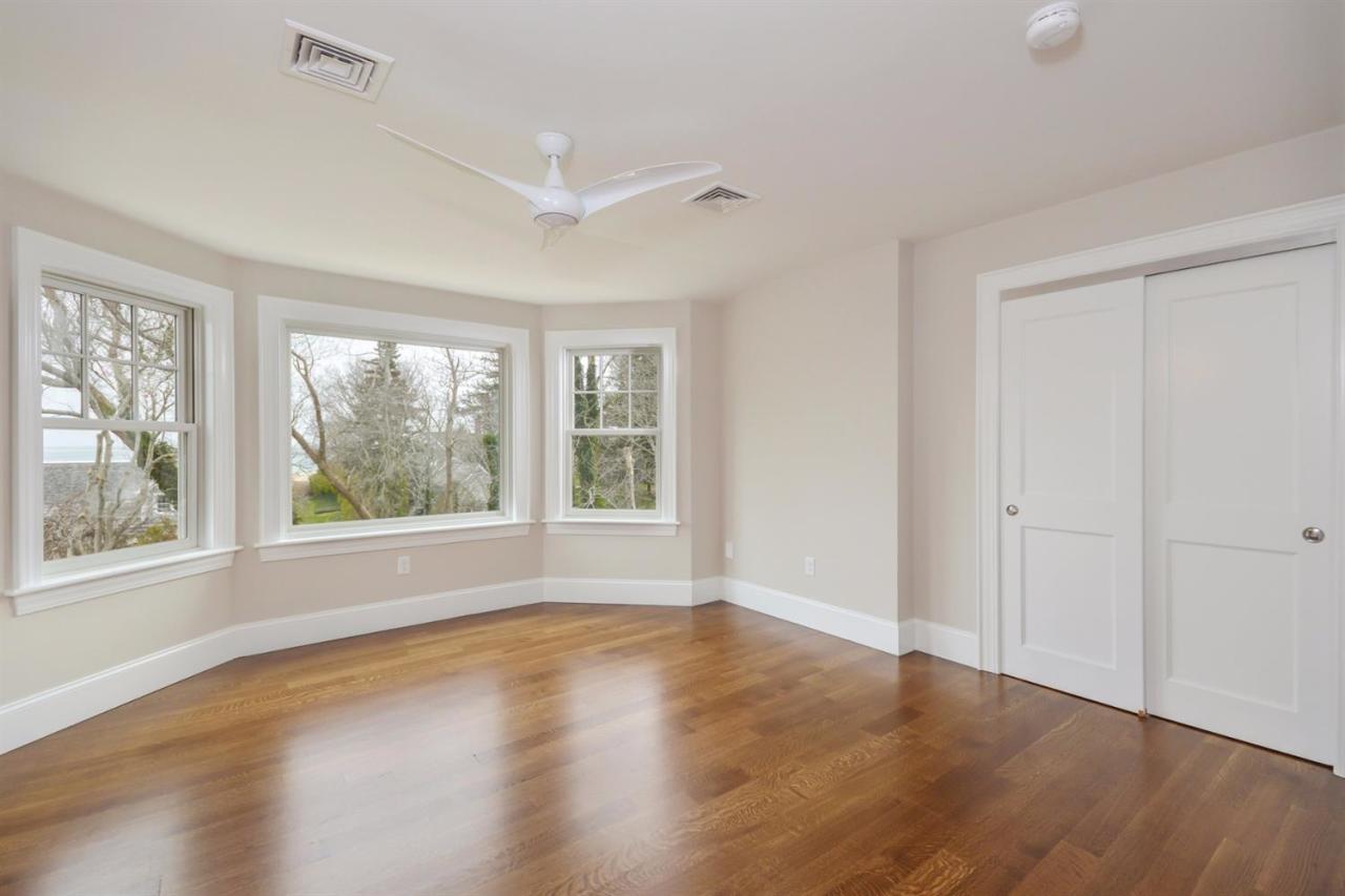 700 Old Harbor Road North Chatham, MA 02650 - Photo 24 of 35 Additional Photo