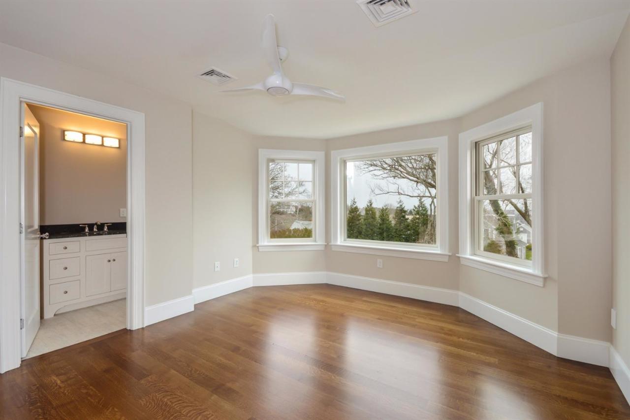 700 Old Harbor Road North Chatham, MA 02650 - Photo 25 of 35 Additional Photo