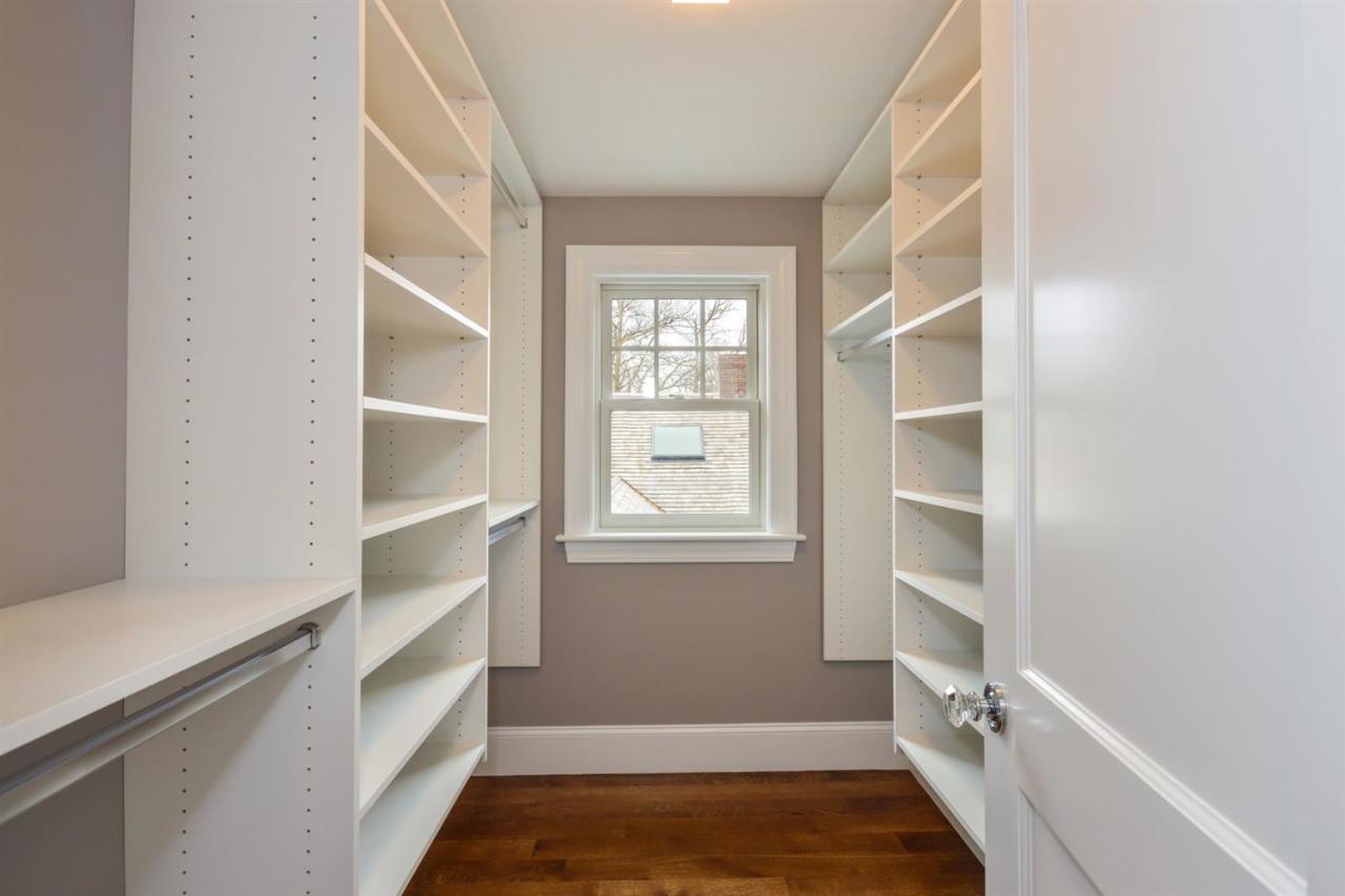 700 Old Harbor Road North Chatham, MA 02650 - Photo 26 of 35 Additional Photo