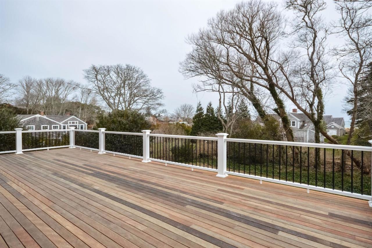 700 Old Harbor Road North Chatham, MA 02650 - Photo 29 of 35 Additional Photo