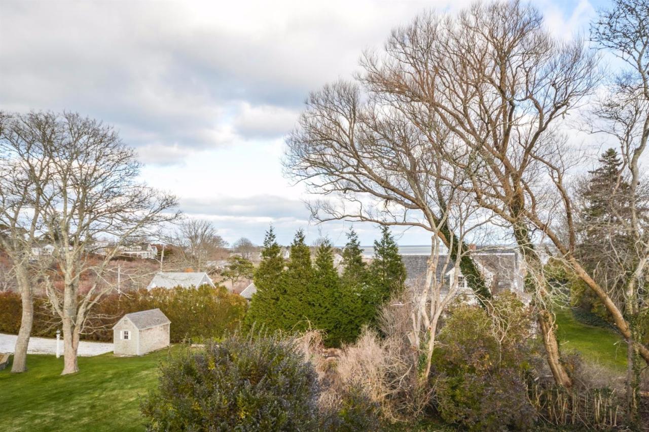 700 Old Harbor Road North Chatham, MA 02650 - Photo 30 of 35 Additional Photo
