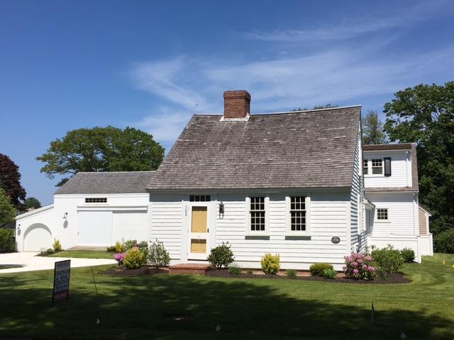 700 Old Harbor Road North Chatham, MA 02650 - Photo 3 of 35 IMG_2836