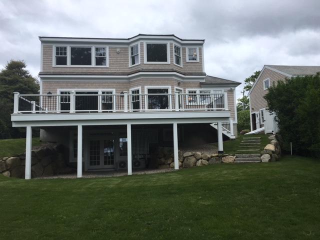 700 Old Harbor Road North Chatham, MA 02650 - Photo 31 of 35 IMG_2797