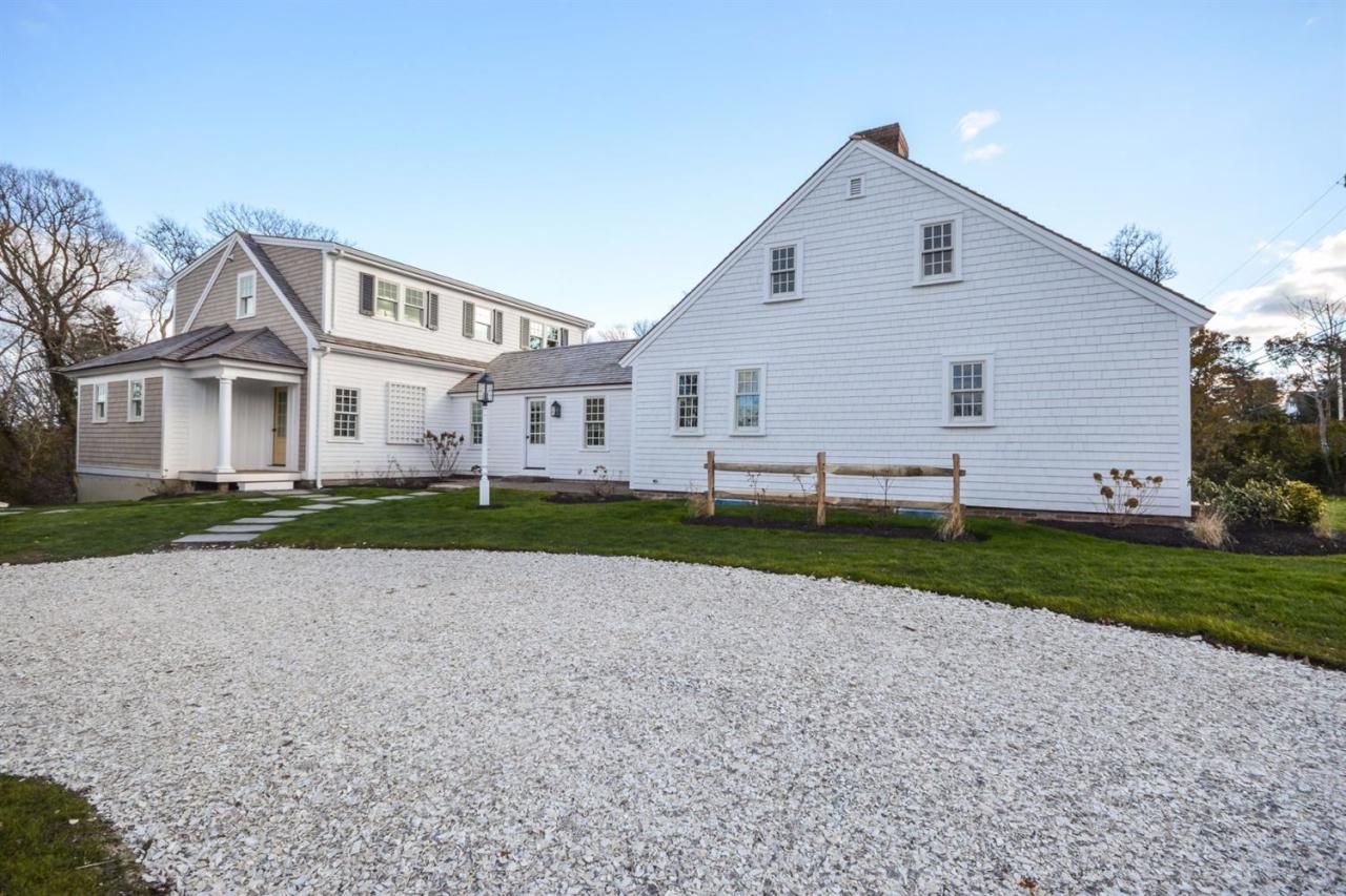 700 Old Harbor Road North Chatham, MA 02650 - Photo 34 of 35 Additional Photo
