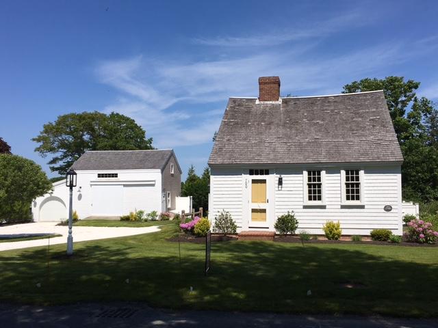 700 Old Harbor Road North Chatham, MA 02650 - Photo 35 of 35 IMG_2839