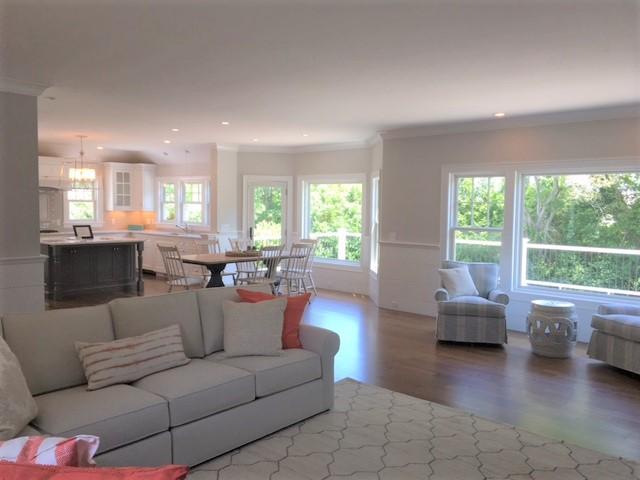 700 Old Harbor Road North Chatham, MA 02650 - Photo 10 of 35 IMG_3124