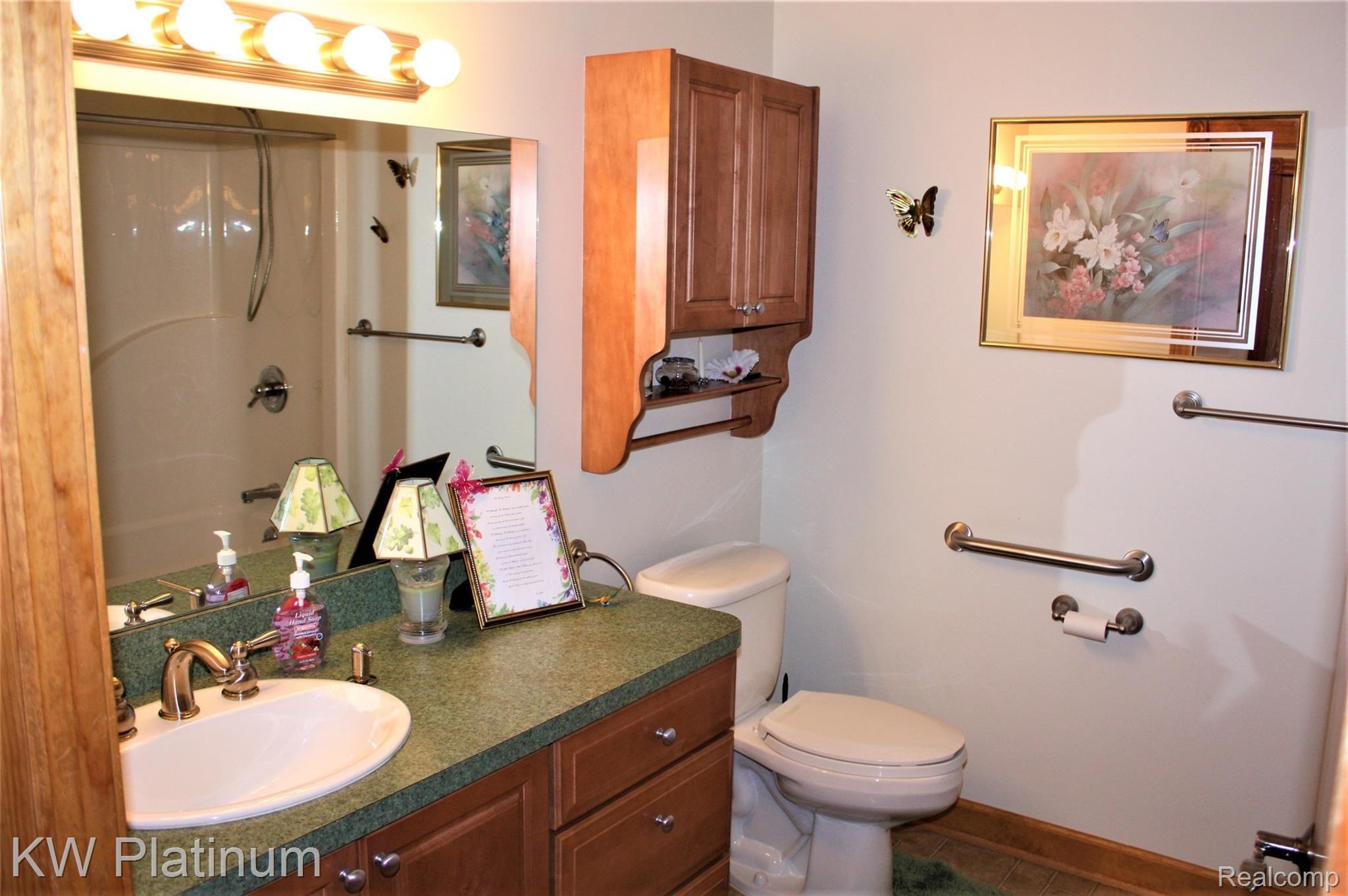 7012 Filion Road Port Hope, MI 48468 - Photo 45 of 60 IMG_9377 (2).JPG