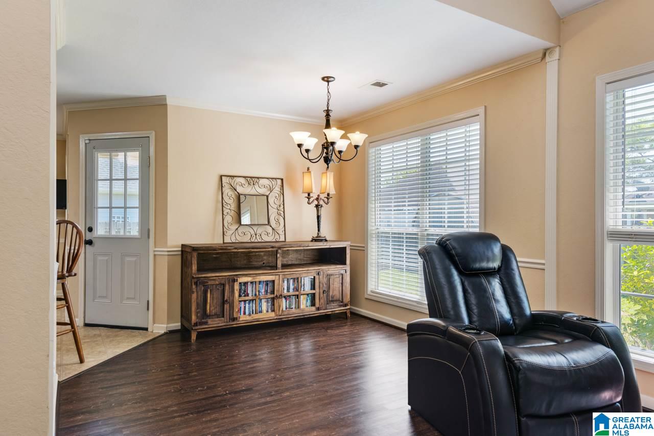117 Spring Street Calera, AL 35040 - Photo 5 of 28
