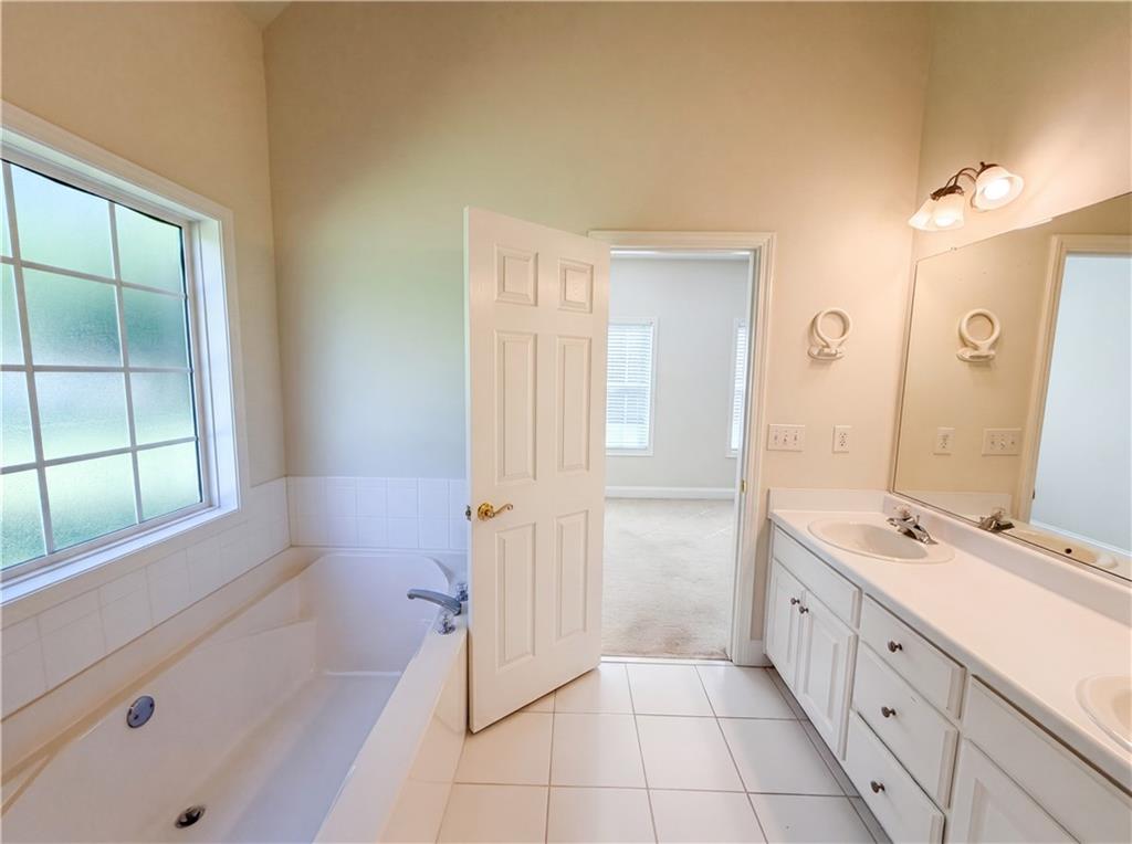 2989 Fannie Thompson Road Northwest Monroe, GA 30656 - Photo 14 of 19