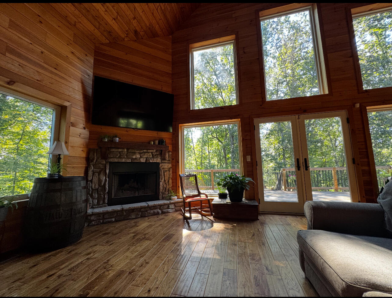 1649 Virden Ridge Road Clay City, KY 40312 - Photo 26 of 43 IMG_4020
