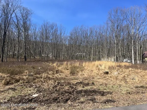 $24,900 | Lot 132 Woodcrest Avenue, Effort, PA 18330