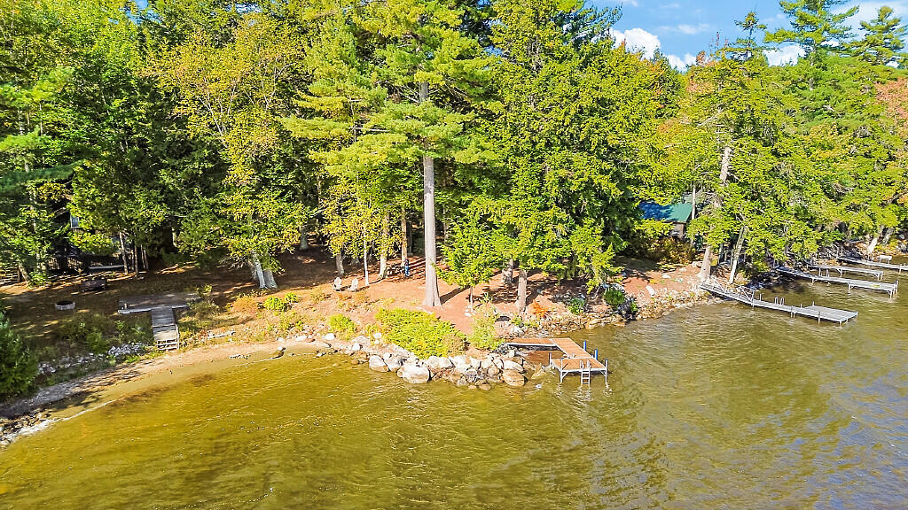 42 Cedar Camp Road, Unit 3 Belgrade, ME 04917 - Photo 38 of 45 51_DJI_0379_DxO_mls