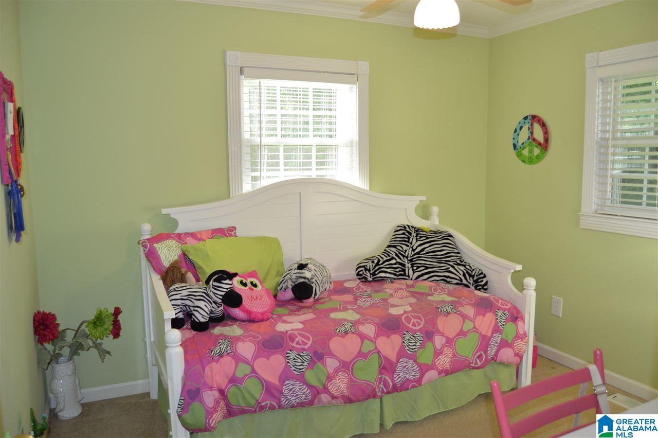 5445 Marklund Road Sumiton, AL 35148 - Photo 13 of 32 Gallery Image 13