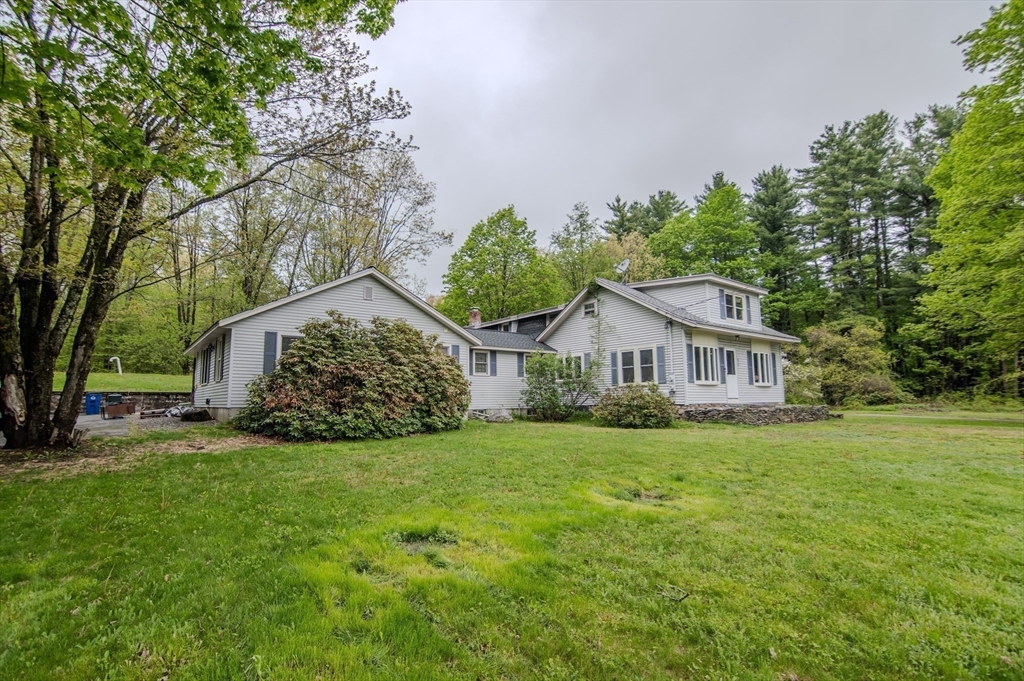 919 Chase Road Lunenburg, MA 01462 - Photo 6 of 32