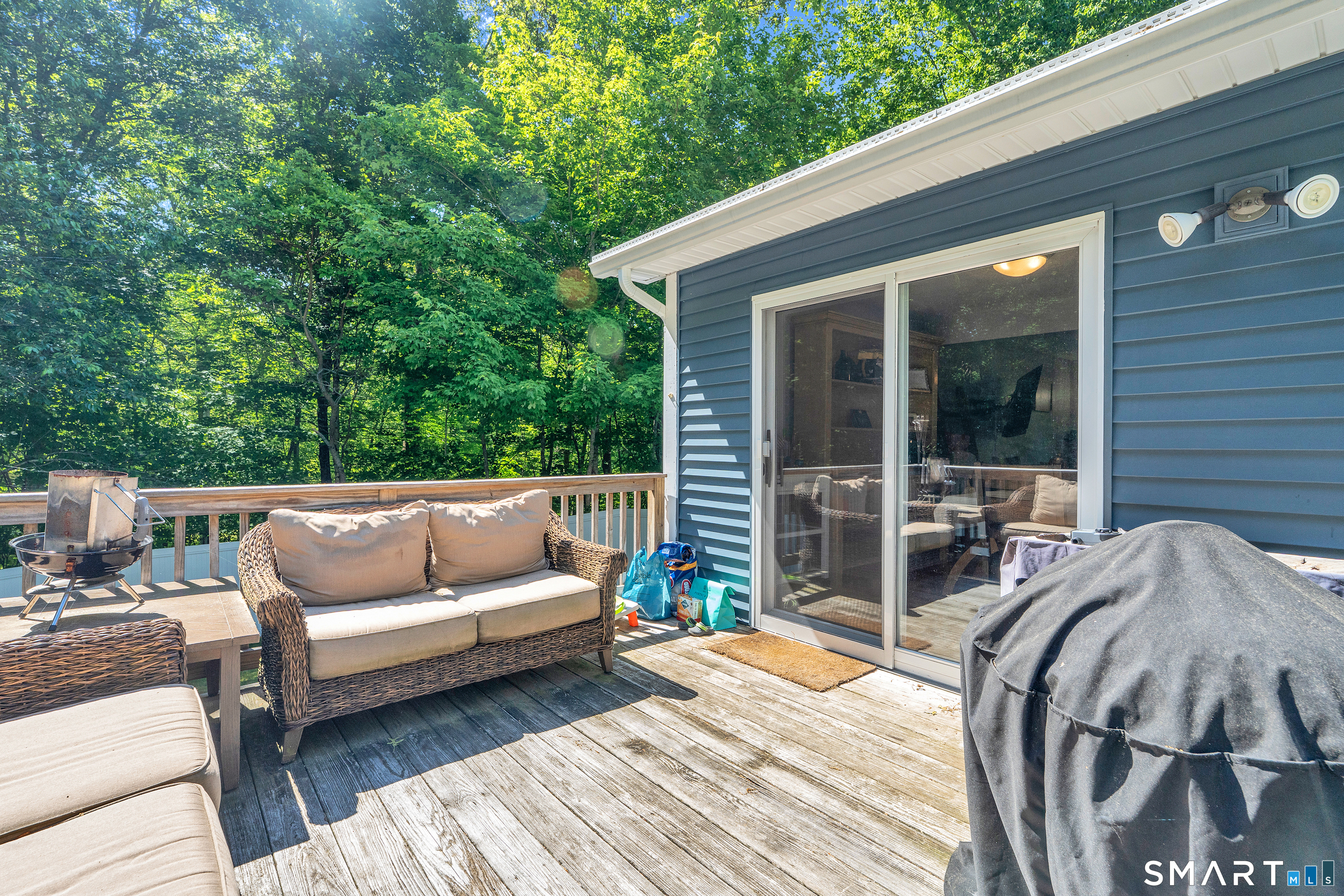 1455 Old Colchester Road Montville, CT 06370 - Photo 28 of 35