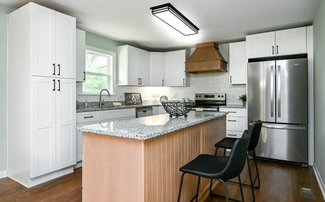 $324,900 | 2701 Peerless Road Northwest, Cleveland, TN 37312