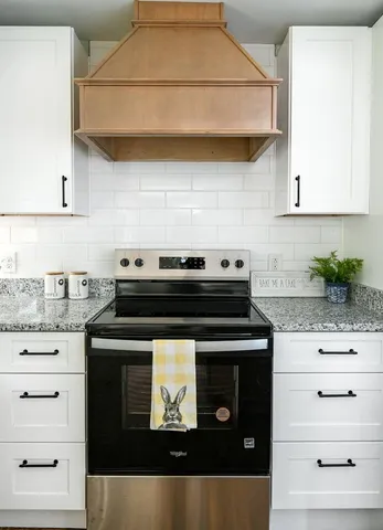 $324,900 | 2701 Peerless Road Northwest, Cleveland, TN 37312