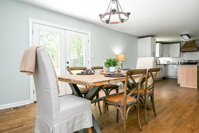 $324,900 | 2701 Peerless Road Northwest, Cleveland, TN 37312