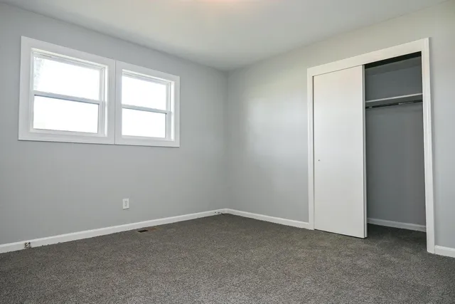 $324,900 | 2701 Peerless Road Northwest, Cleveland, TN 37312