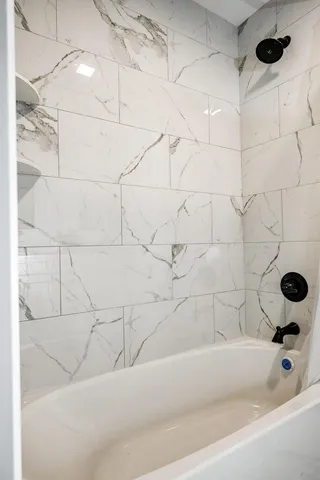 $324,900 | 2701 Peerless Road Northwest, Cleveland, TN 37312