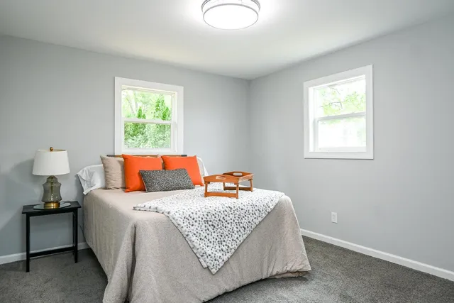 $324,900 | 2701 Peerless Road Northwest, Cleveland, TN 37312