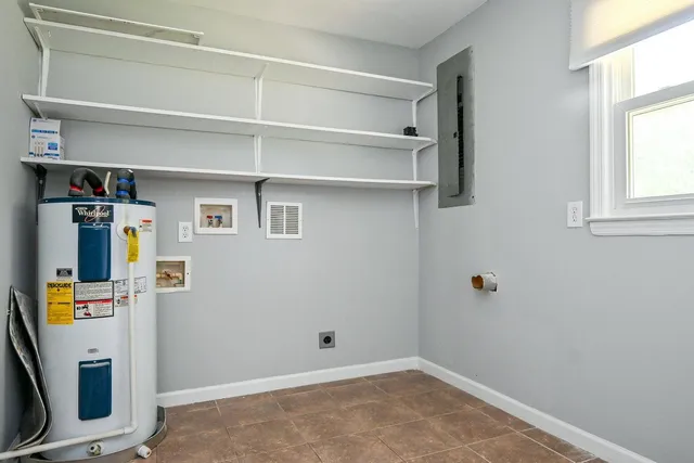 $324,900 | 2701 Peerless Road Northwest, Cleveland, TN 37312