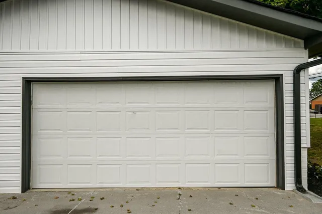 $324,900 | 2701 Peerless Road Northwest, Cleveland, TN 37312