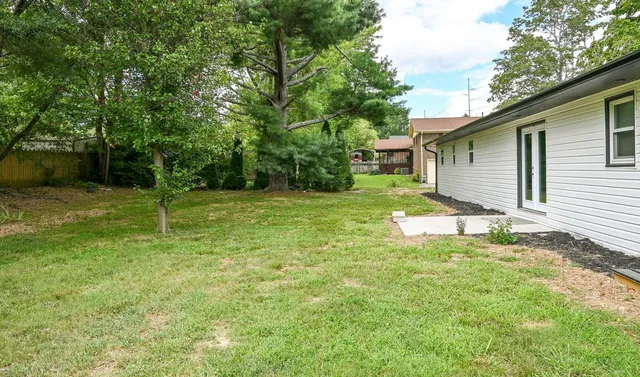 $324,900 | 2701 Peerless Road Northwest, Cleveland, TN 37312