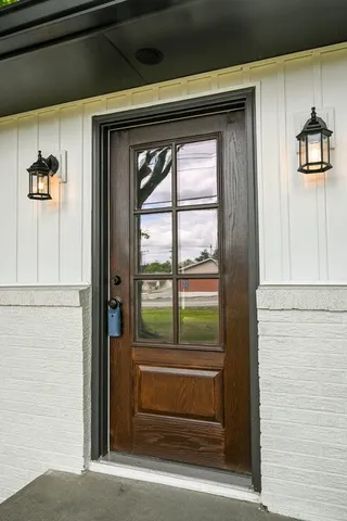 $324,900 | 2701 Peerless Road Northwest, Cleveland, TN 37312