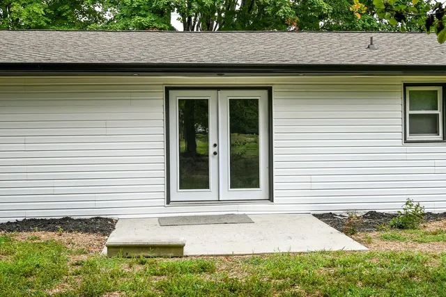 $324,900 | 2701 Peerless Road Northwest, Cleveland, TN 37312