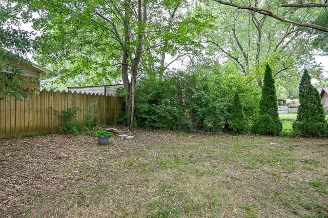 $324,900 | 2701 Peerless Road Northwest, Cleveland, TN 37312