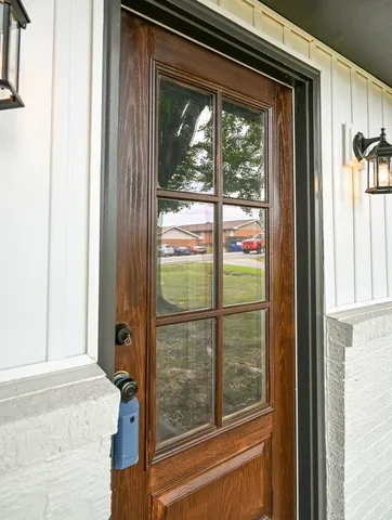 $324,900 | 2701 Peerless Road Northwest, Cleveland, TN 37312