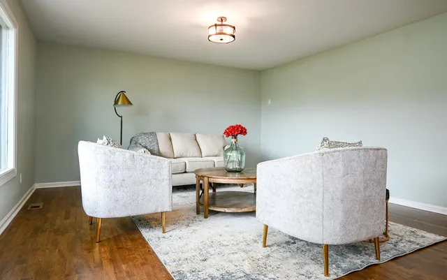 $324,900 | 2701 Peerless Road Northwest, Cleveland, TN 37312