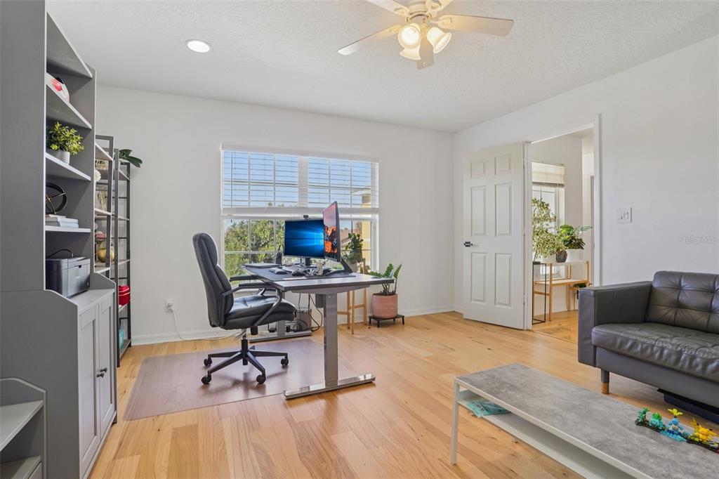 739 Sterling Spring Road Orlando, FL 32828 - Photo 12 of 32