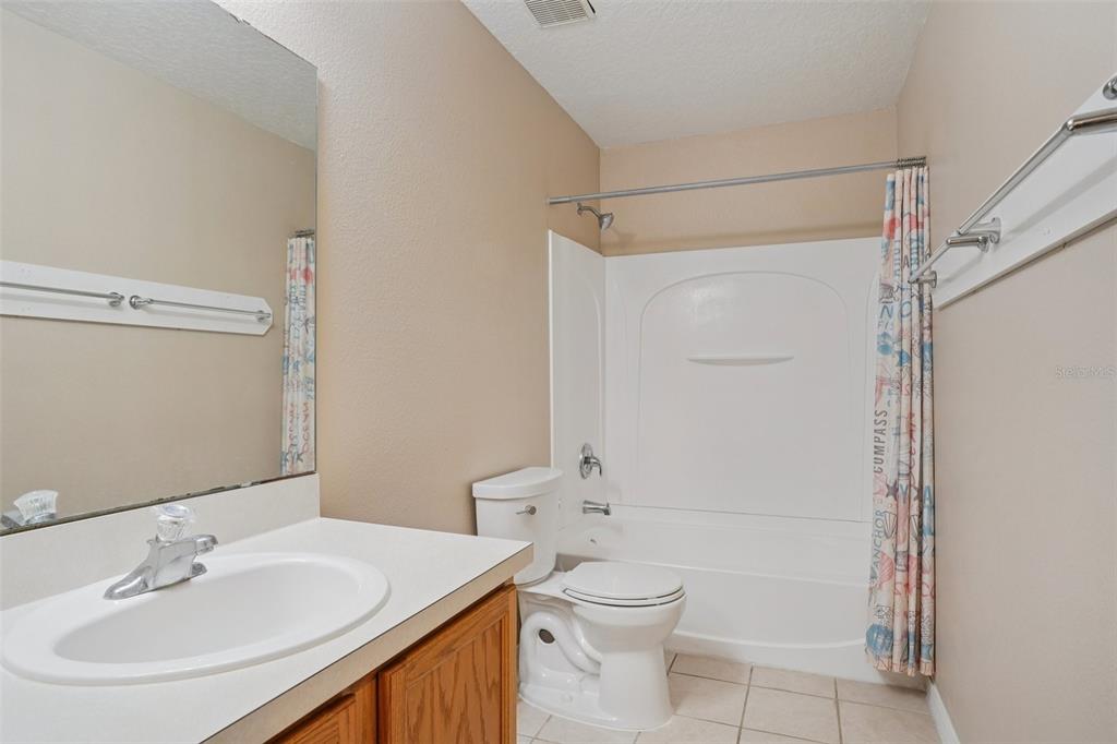 739 Sterling Spring Road Orlando, FL 32828 - Photo 14 of 32