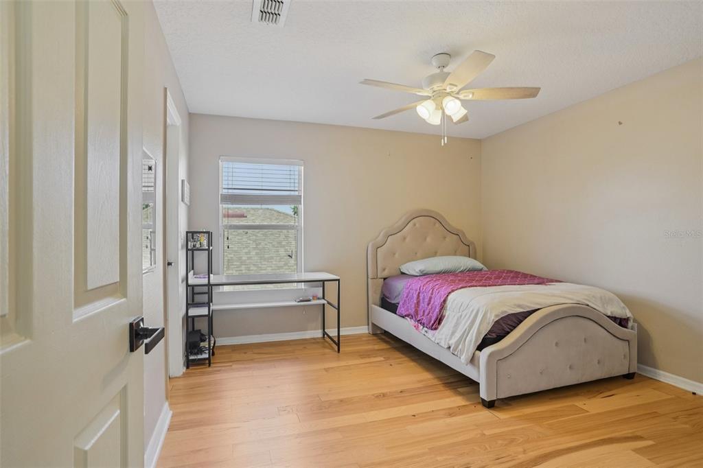 739 Sterling Spring Road Orlando, FL 32828 - Photo 15 of 32