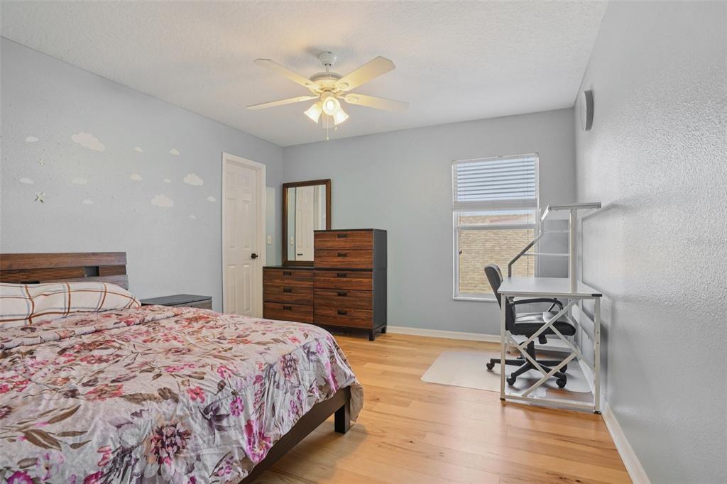 739 Sterling Spring Road Orlando, FL 32828 - Photo 17 of 32