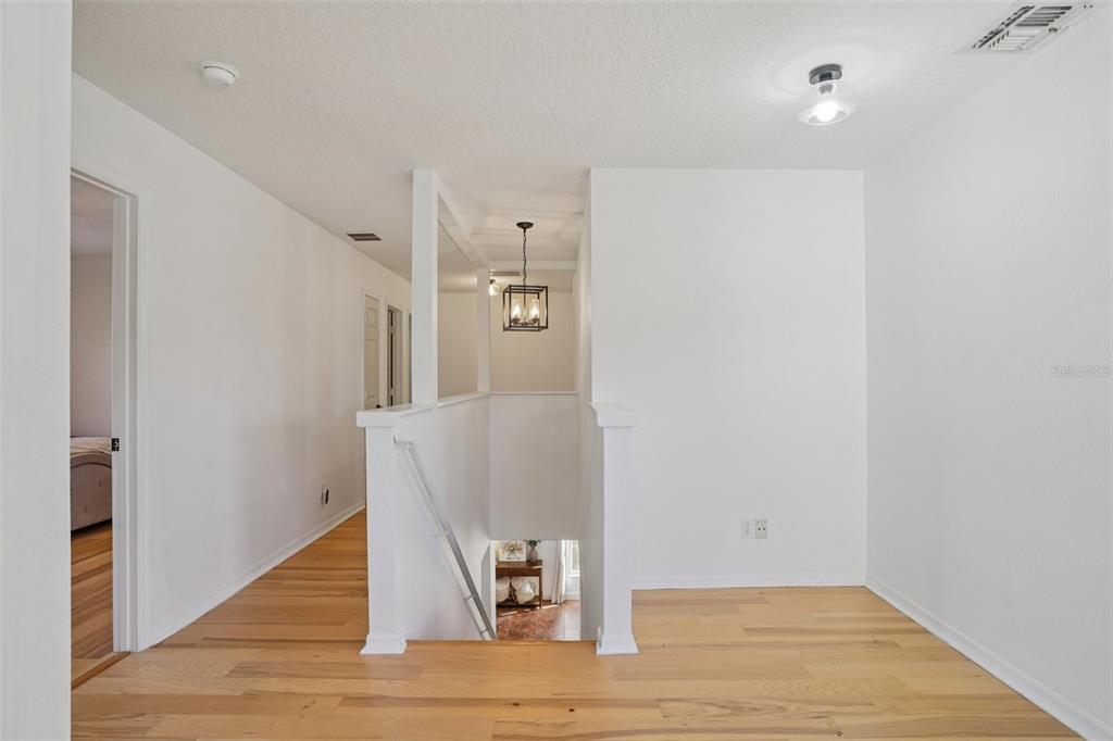 739 Sterling Spring Road Orlando, FL 32828 - Photo 19 of 32