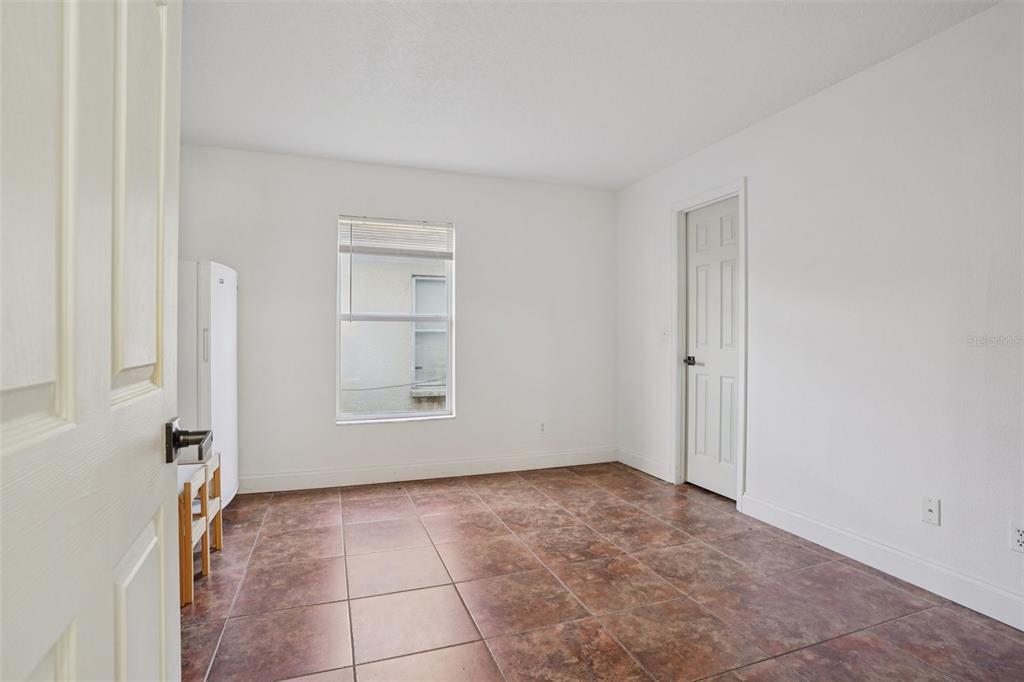 739 Sterling Spring Road Orlando, FL 32828 - Photo 20 of 32