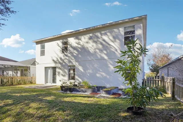 a view of swimming pool of the house