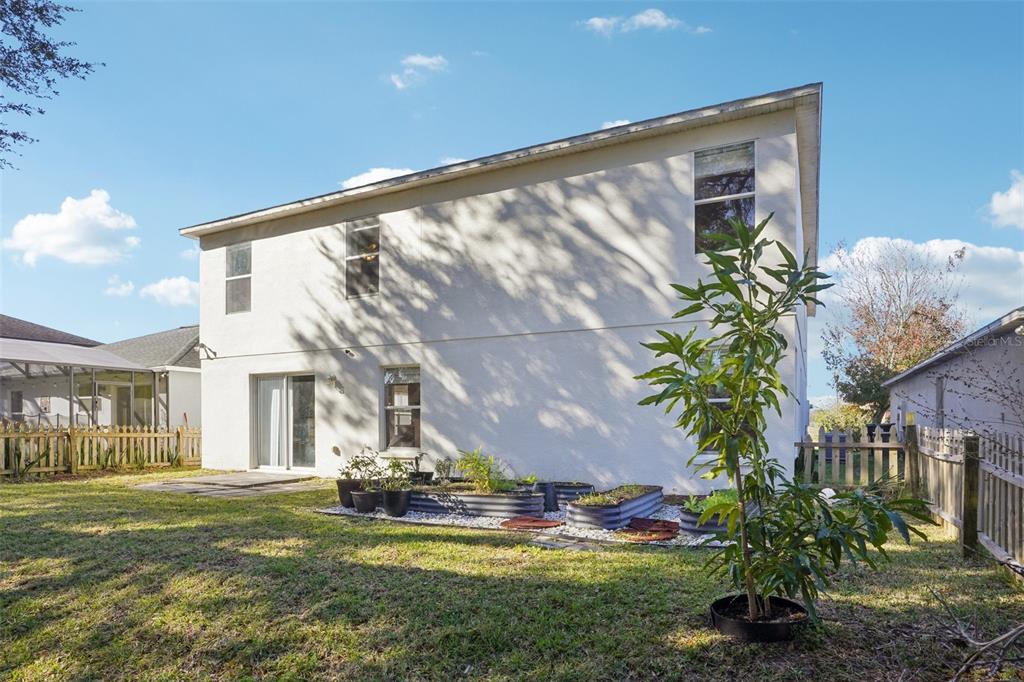 739 Sterling Spring Road Orlando, FL 32828 - Photo 23 of 32