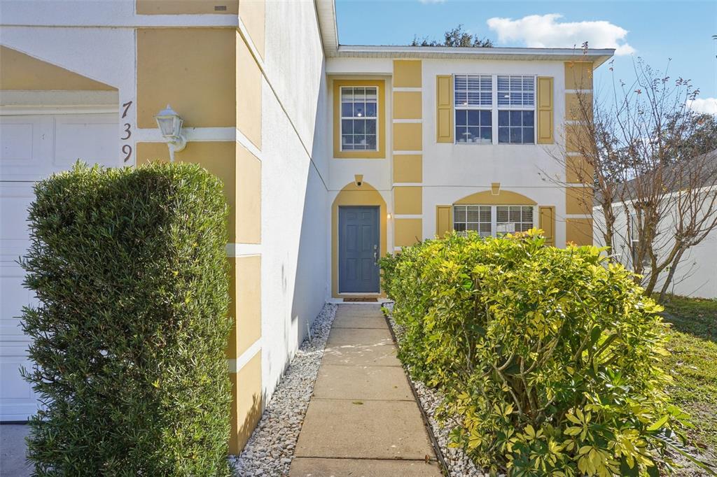 739 Sterling Spring Road Orlando, FL 32828 - Photo 25 of 32