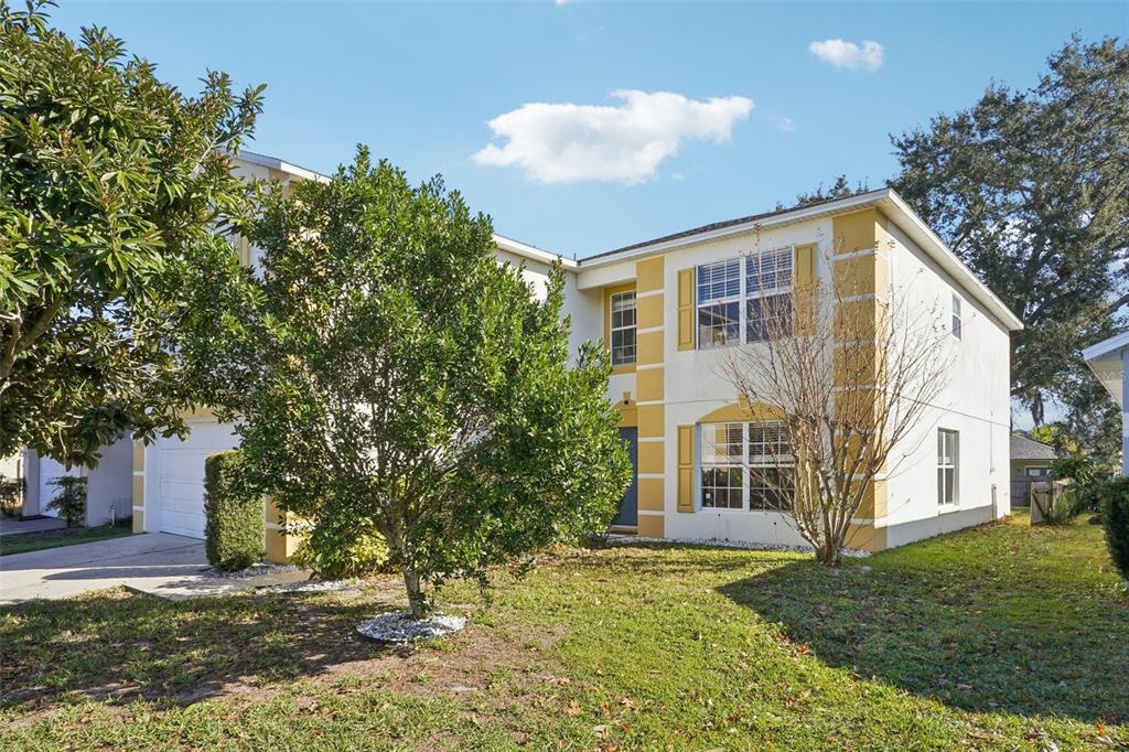 739 Sterling Spring Road Orlando, FL 32828 - Photo 26 of 32