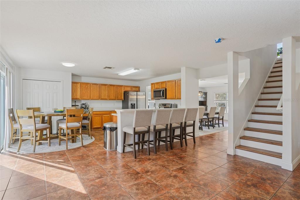 739 Sterling Spring Road Orlando, FL 32828 - Photo 4 of 32