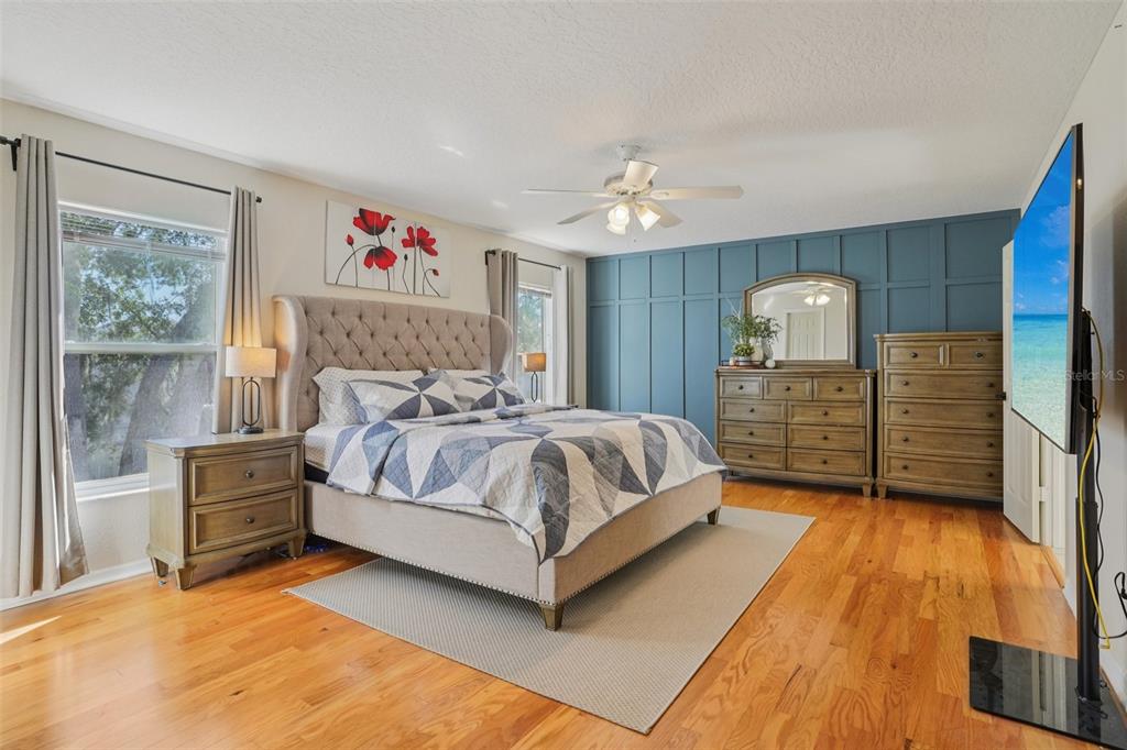 739 Sterling Spring Road Orlando, FL 32828 - Photo 9 of 32