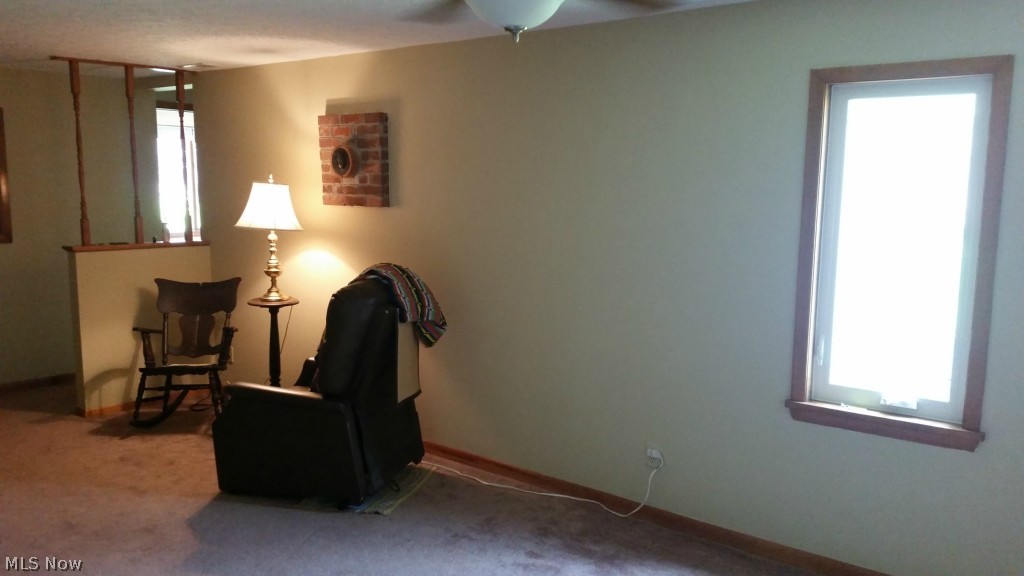 12012 Stanley Road Vermilion, OH 44089 - Photo 11 of 20