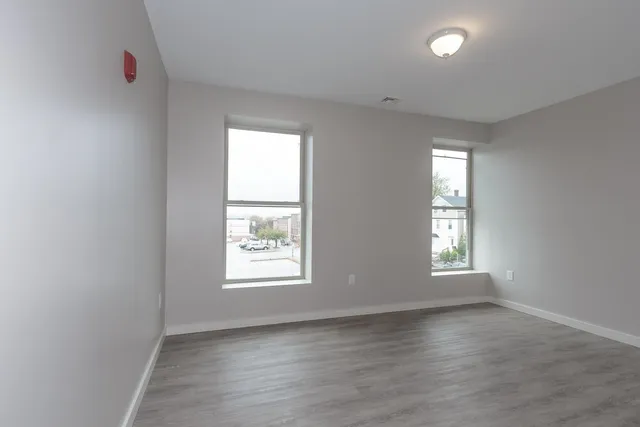 $1,900 | 540 Chestnut Street, Unit 11, Manchester, NH 03101