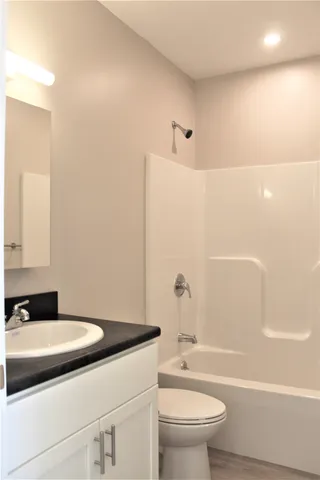 $1,900 | 540 Chestnut Street, Unit 11, Manchester, NH 03101