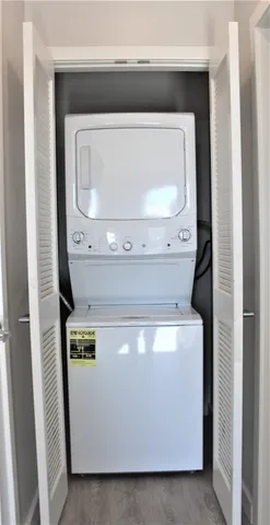 $1,900 | 540 Chestnut Street, Unit 11, Manchester, NH 03101